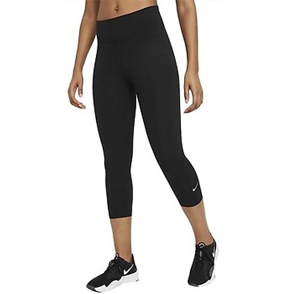 Nike  Hosen One günstig online kaufen