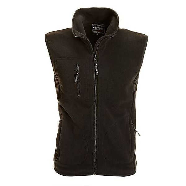 BMS Sweatweste günstig online kaufen