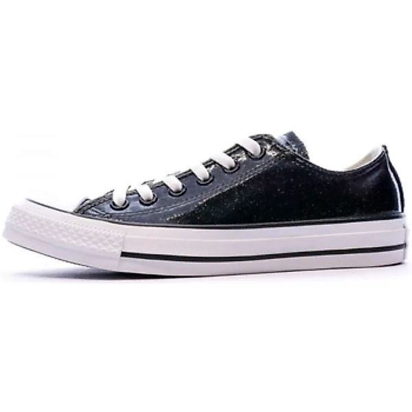 Converse  Sneaker 562482C günstig online kaufen
