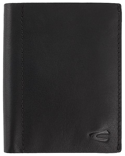 camel active Geldbörse Wallet High, aus günstig online kaufen