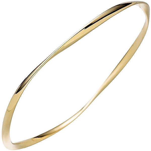 Schmuck Krone Armreif 3mm Armreif aus günstig online kaufen