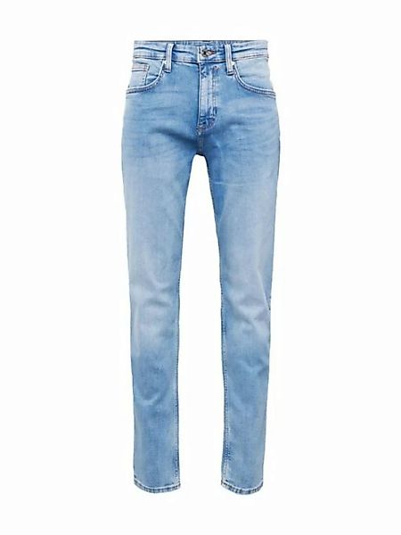 s.Oliver Slim-fit-Jeans Nelio (1-tlg) günstig online kaufen
