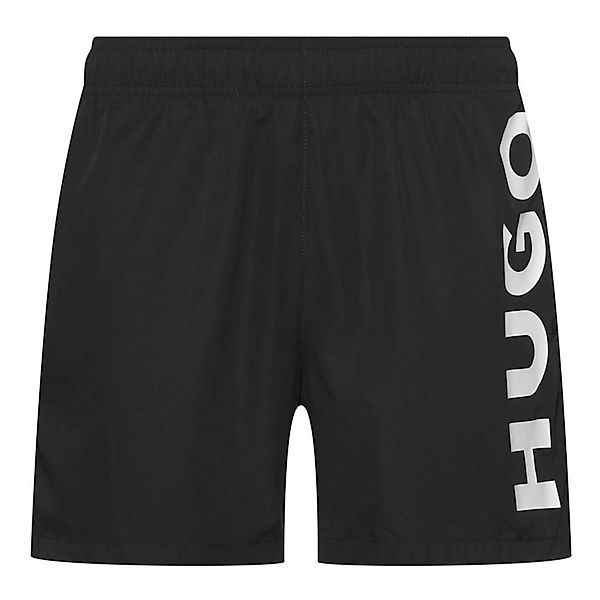 Hugo Abas Badehose XL Black günstig online kaufen