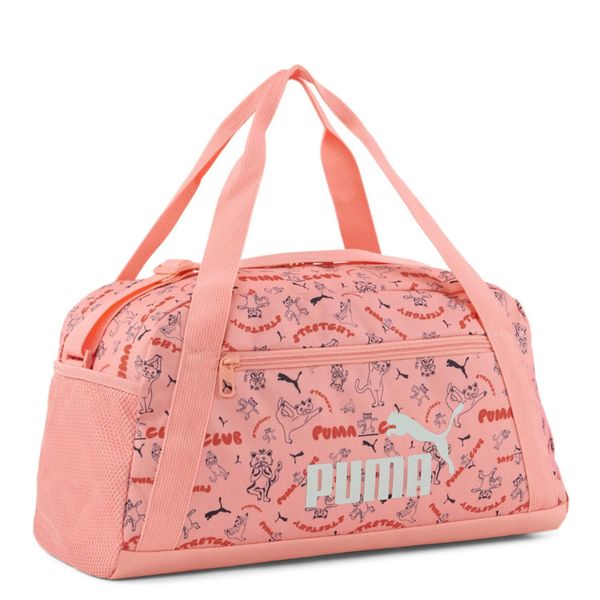 PUMA Reisetasche Puma Sporttasche XS Phase günstig online kaufen