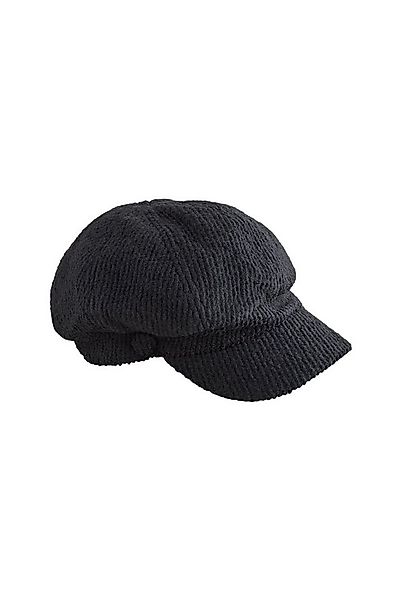 Next Ballonmütze Ballonmütze aus Cord (1-St) günstig online kaufen