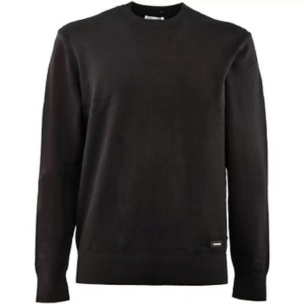 Calvin Klein Jeans  T-Shirt K10K111248 günstig online kaufen