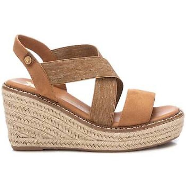 Xti  Sandalen 14232603 günstig online kaufen