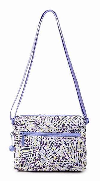 Hedgren Umhängetasche Eye Shoulder Bag RFID günstig online kaufen