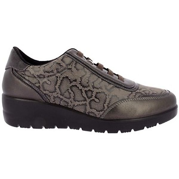 Doctor Cutillas  Sneaker 45419 günstig online kaufen