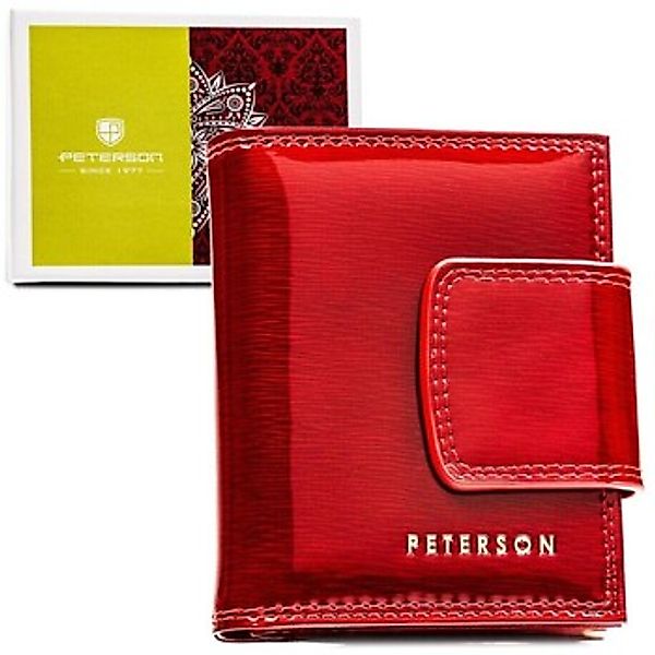 Peterson  Geldbeutel PTN42329SH günstig online kaufen