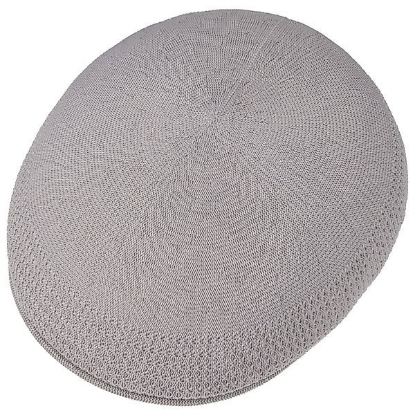 Kangol Flat Cap (1-St) Schiebermütze mit günstig online kaufen
