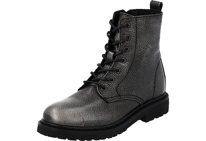 Palado Biak Schnürstiefelette günstig online kaufen