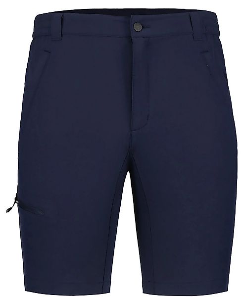 Icepeak Funktionsshorts ICEPEAK BERWYN günstig online kaufen