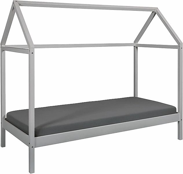 Inter Link Hausbett günstig online kaufen