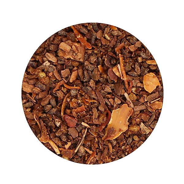 NKlaus Räucherschale 100g Weihnachtsweihrauch Styrax Zimt günstig online kaufen