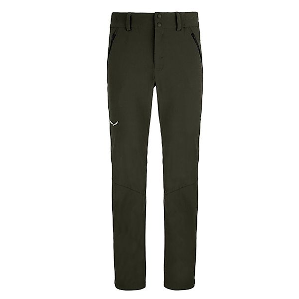 Salewa Outdoorhose Softshellhose Talveno (0-tlg) günstig online kaufen