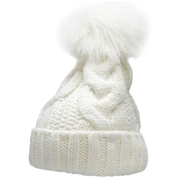 4F  Mütze CAD010 günstig online kaufen