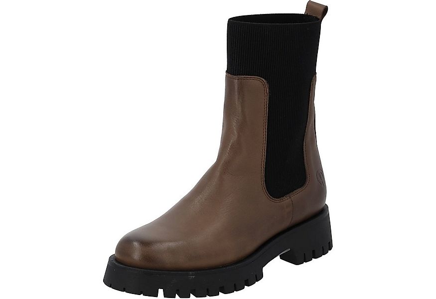 Palado by Sila Sahin Ychi by Sila Sahin Stiefelette günstig online kaufen