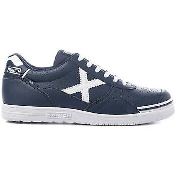Munich  Sneaker G3 Profit 3111044 günstig online kaufen