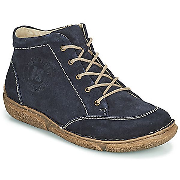 Josef Seibel  Damenstiefel Neele 01 günstig online kaufen