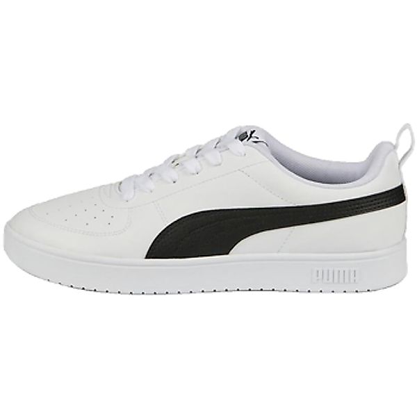 Puma  Sneaker Rickie günstig online kaufen