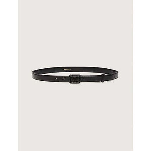 Marella  Gürtel 9765154685270 günstig online kaufen