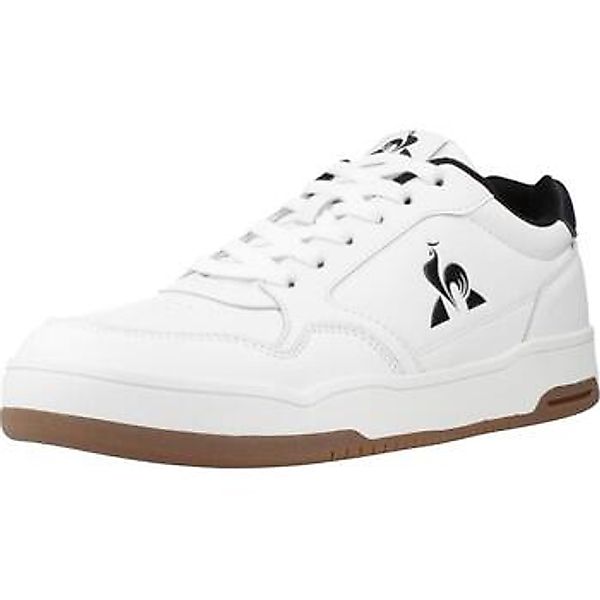 Le Coq Sportif  Sneaker LCS MASTER günstig online kaufen