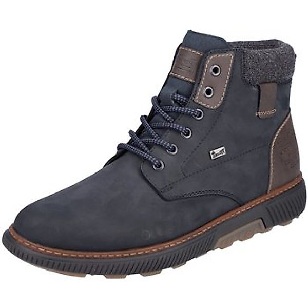 Rieker  Stiefel Tex B3343-15 15 günstig online kaufen