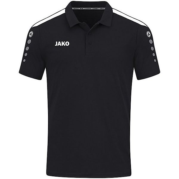 Jako T-Shirt Power Poloshirt default günstig online kaufen