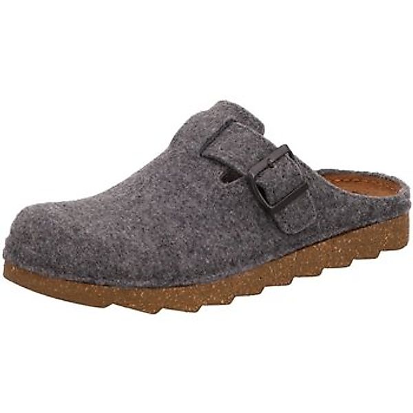 Rohde  Hausschuhe 7102-80 günstig online kaufen