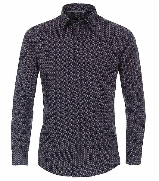 CASAMODA Langarmhemd günstig online kaufen