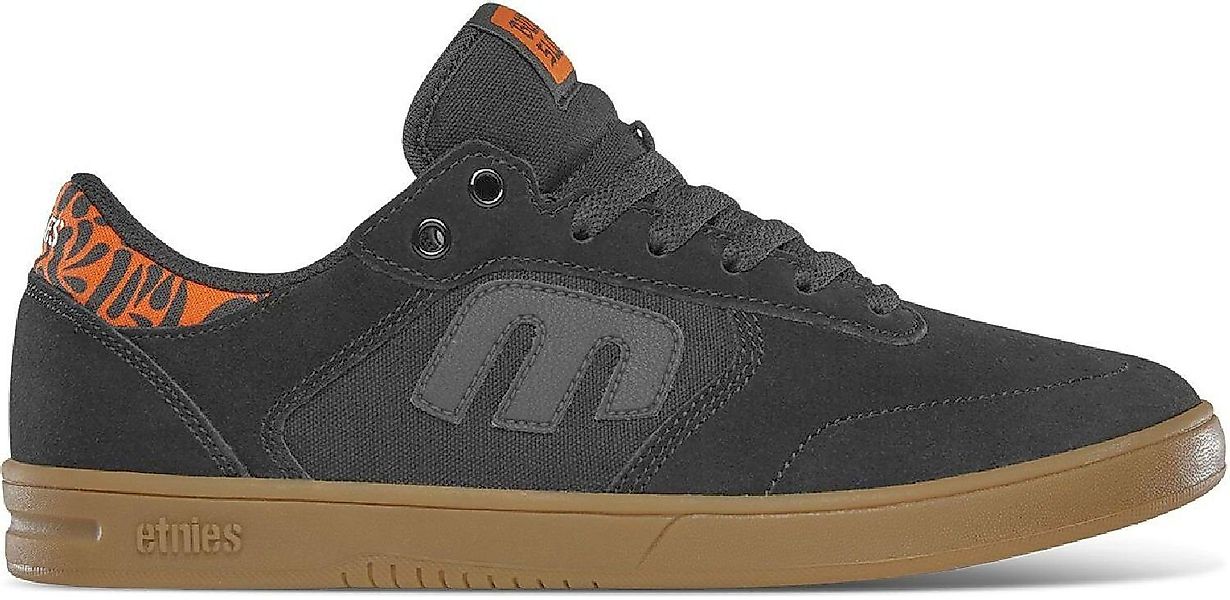 etnies WINDROW X BURN SLOW 4107000599-960 günstig online kaufen