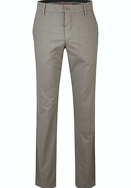 Club of Comfort Stretch-Hose günstig online kaufen