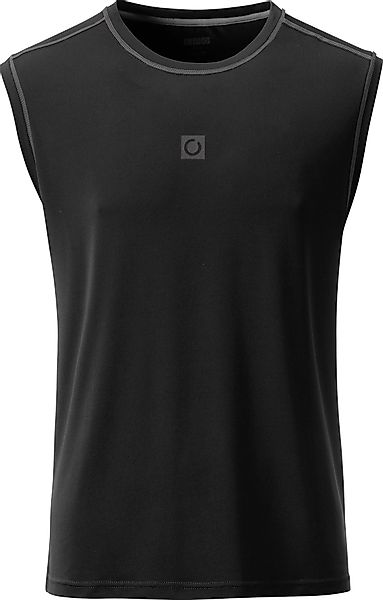 LPO Funktionsshirt Herren Funktionstop Michael günstig online kaufen