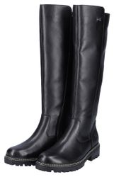 Remonte Stiefel "Remonte Stiefel Leder" günstig online kaufen
