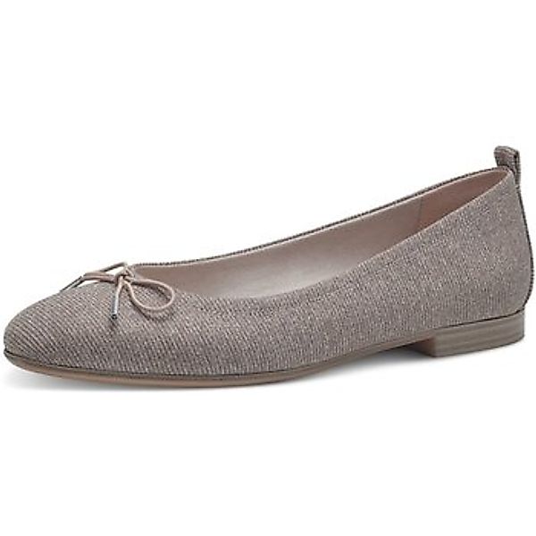 Tamaris  Ballerinas M2218842 günstig online kaufen