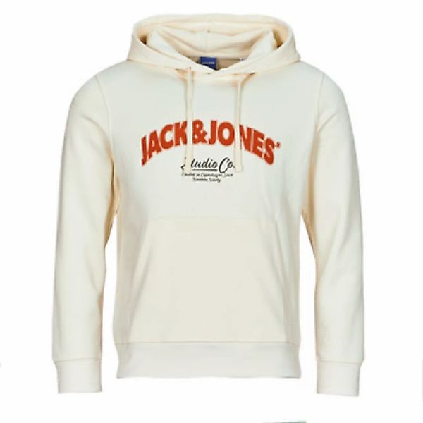 Jack & Jones  Sweatshirt JORBRONX günstig online kaufen