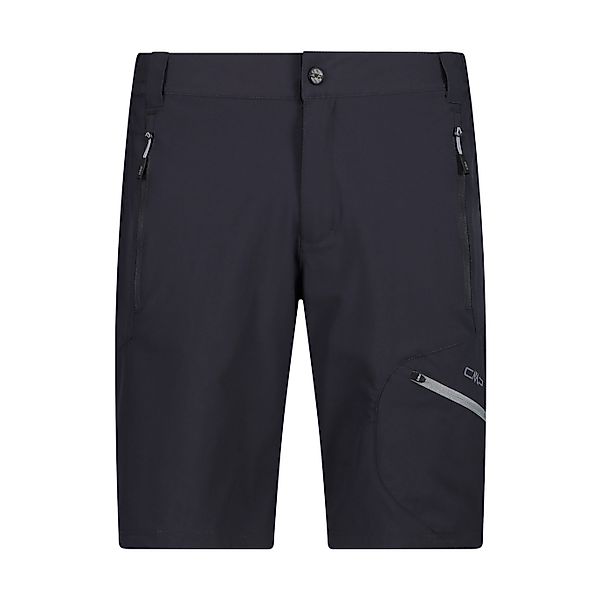 CMP Trainingsshorts CMP Herren Short MAN günstig online kaufen