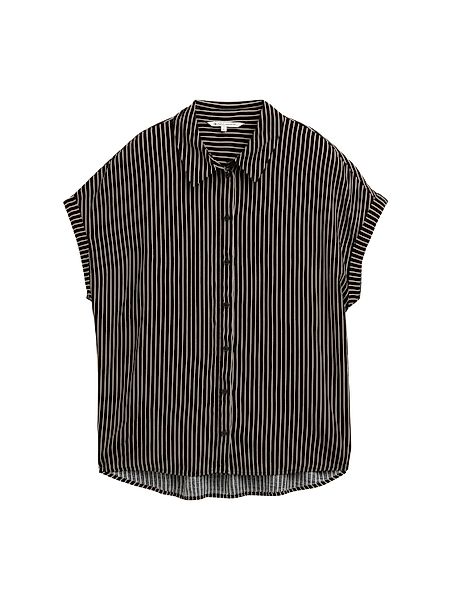 TOM TAILOR T-Shirt günstig online kaufen