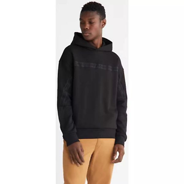 Calvin Klein Jeans  Sweatshirt K10K111513 günstig online kaufen