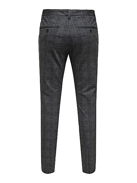 ONLY & SONS Chinos günstig online kaufen