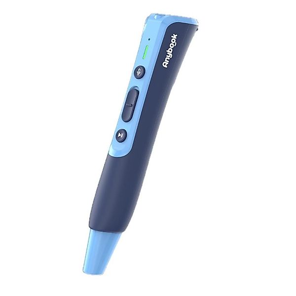 Anybook Lernspielzeug Pro Audiostift M700, Aufnahmefunktion günstig online kaufen