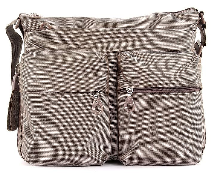 Mandarina Duck Umhängetasche MD20 günstig online kaufen
