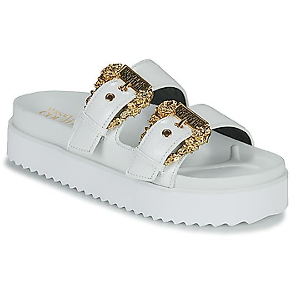 Versace Jeans Couture  Sandalen 74VA3SM1 günstig online kaufen