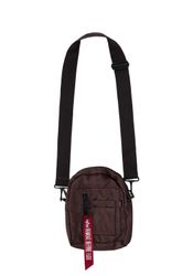 Alpha Industries Tragetasche Crew Carry Bag günstig online kaufen