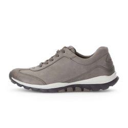 Gabor Sneaker low Rauleder Sneaker günstig online kaufen