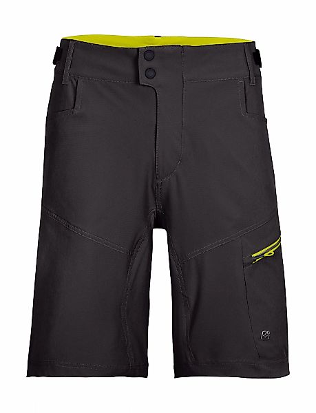 Killtec Bermudas "KOS 1 MN BRMDS" günstig online kaufen