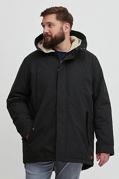 Blend Kurzjacke BHSergius Big & Tall Klassische Übergangsjacke in großen Gr günstig online kaufen