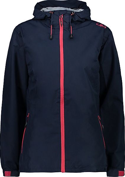 CMP Regenjacke CMP Damen Regenjacke WOMAN günstig online kaufen