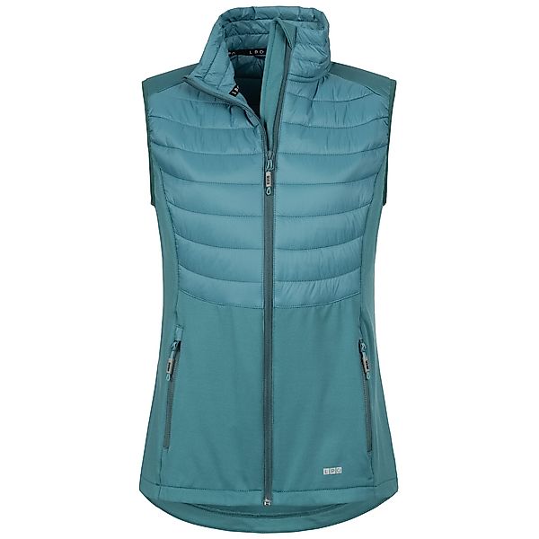 LPO Funktionsweste ELMCOURT VEST V WOMEN günstig online kaufen
